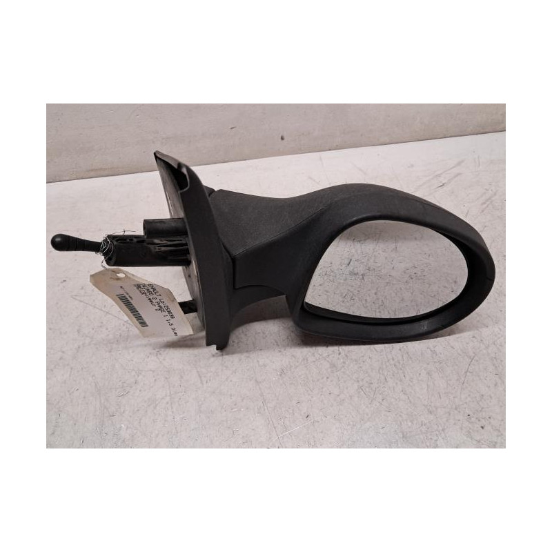 Retroviseur droit - RENAULT - TWINGO 2 PHASE 1