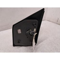 Retroviseur droit - RENAULT - TWINGO 2 PHASE 1