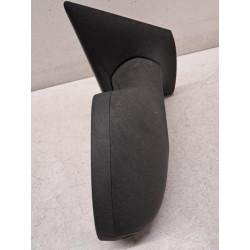 Retroviseur droit - RENAULT - TWINGO 2 PHASE 1