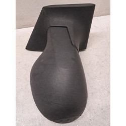 Retroviseur droit - RENAULT - TWINGO 2 PHASE 1