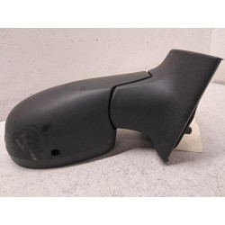 Retroviseur droit - RENAULT - TWINGO 2 PHASE 1