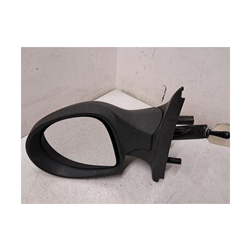 Retroviseur gauche - RENAULT - TWINGO 2 PHASE 1