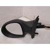 Retroviseur gauche - RENAULT - TWINGO 2 PHASE 1