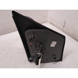 Retroviseur gauche - RENAULT - TWINGO 2 PHASE 1