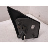 Retroviseur gauche - RENAULT - TWINGO 2 PHASE 1