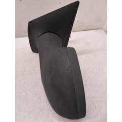 Retroviseur gauche - RENAULT - TWINGO 2 PHASE 1