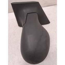 Retroviseur gauche - RENAULT - TWINGO 2 PHASE 1