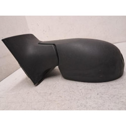 Retroviseur gauche - RENAULT - TWINGO 2 PHASE 1