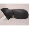 Retroviseur gauche - RENAULT - TWINGO 2 PHASE 1