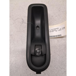 Interrupteur de leve vitre...