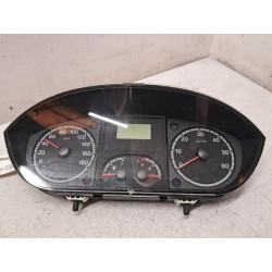Compteur - PEUGEOT - BOXER...