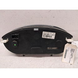 Compteur - PEUGEOT - BOXER 3 PHASE 1