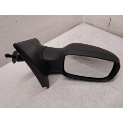Retroviseur droit - RENAULT...