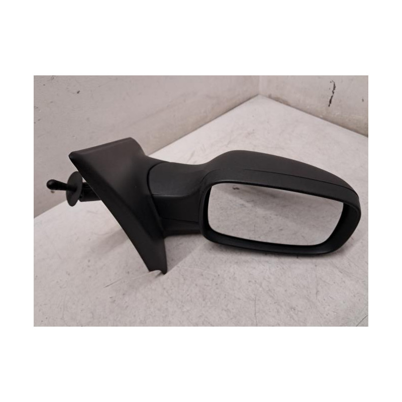 Retroviseur droit - RENAULT - CLIO 3 PHASE 1