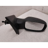 Retroviseur droit - RENAULT - CLIO 3 PHASE 1