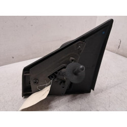 Retroviseur droit - RENAULT - CLIO 3 PHASE 1