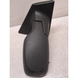 Retroviseur droit - RENAULT - CLIO 3 PHASE 1