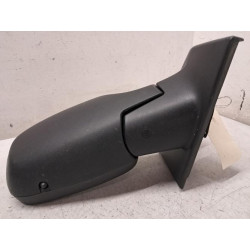Retroviseur droit - RENAULT - CLIO 3 PHASE 1