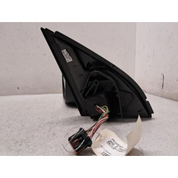 Retroviseur gauche - PEUGEOT - 308 2 PHASE 1