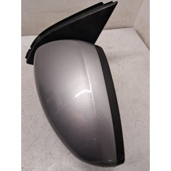Retroviseur gauche - PEUGEOT - 308 2 PHASE 1