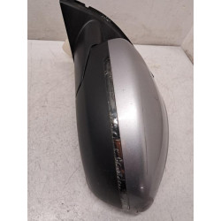 Retroviseur gauche - PEUGEOT - 308 2 PHASE 1