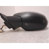 Retroviseur gauche - PEUGEOT - 308 2 PHASE 1