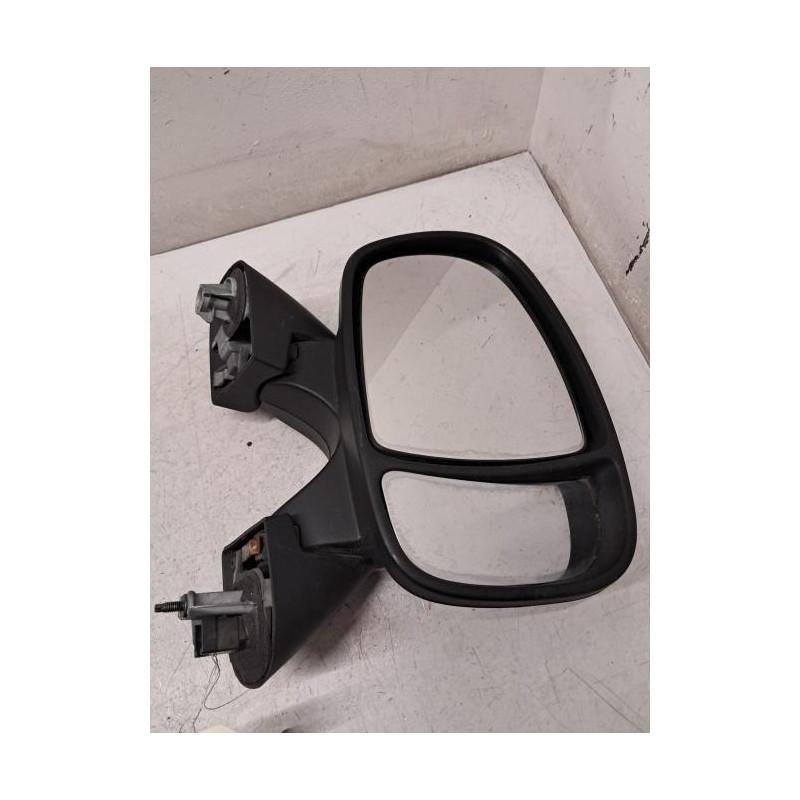 Retroviseur droit - OPEL - VIVARO 1 PHASE 2
