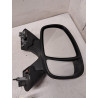 Retroviseur droit - OPEL - VIVARO 1 PHASE 2