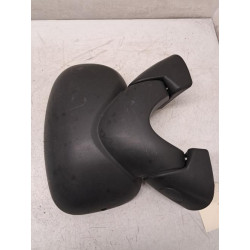 Retroviseur droit - OPEL - VIVARO 1 PHASE 2