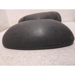 Retroviseur droit - OPEL - VIVARO 1 PHASE 2