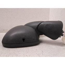 Retroviseur droit - OPEL - VIVARO 1 PHASE 2