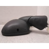 Retroviseur droit - OPEL - VIVARO 1 PHASE 2