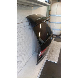 Malle/Hayon arriere - BMW - X3 E83 PHASE 1