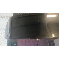 Malle/Hayon arriere - BMW - X3 E83 PHASE 1