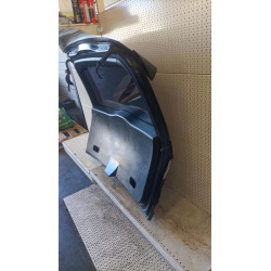 Malle/Hayon arriere - BMW - X3 E83 PHASE 1