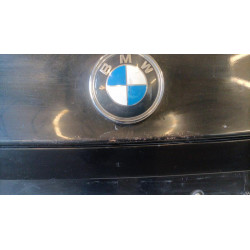 Malle/Hayon arriere - BMW - X3 E83 PHASE 1