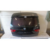 Malle/Hayon arriere - BMW - X3 E83 PHASE 1