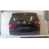 Malle/Hayon arriere - BMW - X3 E83 PHASE 1