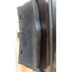 Malle/Hayon arriere - BMW - X3 E83 PHASE 1