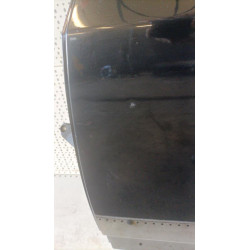 Porte arriere gauche - BMW - X3 E83 PHASE 1