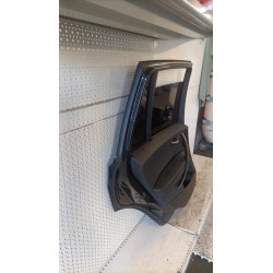 Porte arriere gauche - BMW - X3 E83 PHASE 1