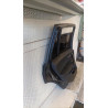 Porte arriere gauche - BMW - X3 E83 PHASE 1