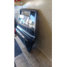 Porte arriere gauche - BMW - X3 E83 PHASE 1