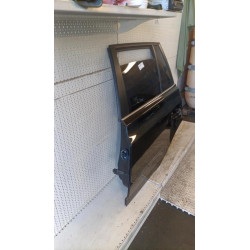 Porte arriere gauche - BMW - X3 E83 PHASE 1