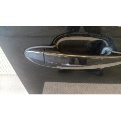 Porte avant droit - BMW - X3 E83 PHASE 1