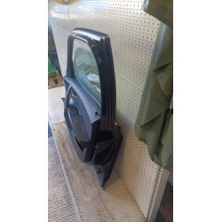 Porte avant droit - BMW - X3 E83 PHASE 1