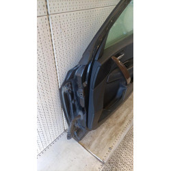 Porte avant droit - BMW - X3 E83 PHASE 1