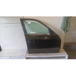 Porte avant droit - BMW - X3 E83 PHASE 1