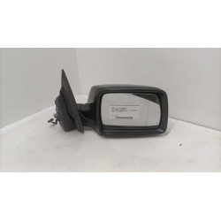 Retroviseur droit - BMW - X3 E83 PHASE 1