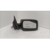 Retroviseur droit - BMW - X3 E83 PHASE 1